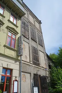 Photo of Hotel Gasten