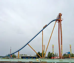 Photo of Divertical