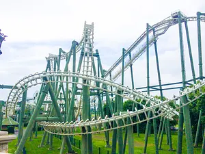 Photo of Limit