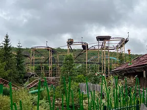 Photo of Descente en Schlitt’