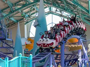 Photo of Loop-Dee-Doop-Dee