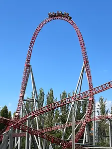 Photo of iSpeed