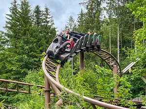 Photo of Gipfelstürmer