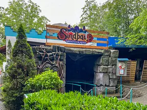 Photo of Sindbads Abenteuerreise
