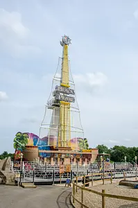 Photo of Black Pearl